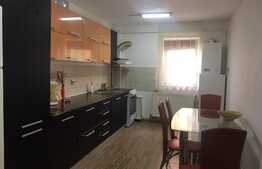  Apartament cu 2 camere, 55.57 mp, la cheie, zona strazii Eugen Ionesco 