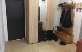  Apartament cu 2 camere, 55.57 mp, la cheie, zona strazii Eugen Ionesco 
