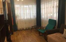  Apartament cu 2 camere, 55.57 mp, la cheie, zona strazii Eugen Ionesco 