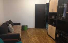  Apartament cu 2 camere, 55.57 mp, la cheie, zona strazii Eugen Ionesco 