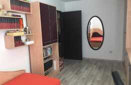  Apartament cu 2 camere, 55.57 mp, la cheie, zona strazii Eugen Ionesco 