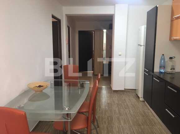 Apartament de vânzare 2 camere Europa - 38188AV | BLITZ Cluj-Napoca | Poza7