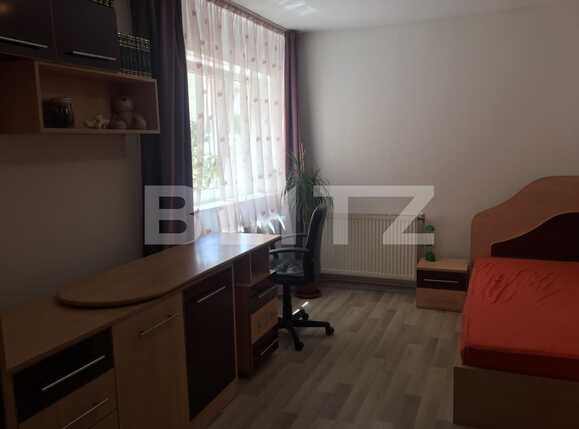 Apartament de vânzare 2 camere Europa - 38188AV | BLITZ Cluj-Napoca | Poza3