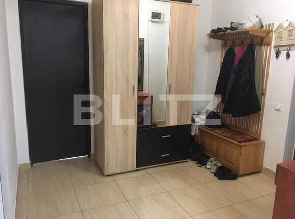 Apartament de vânzare 2 camere Europa - 38188AV | BLITZ Cluj-Napoca | Poza6