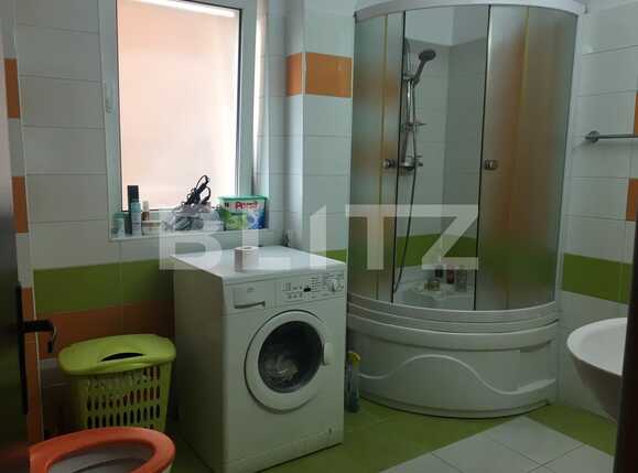 Apartament de vânzare 2 camere Europa - 38188AV | BLITZ Cluj-Napoca | Poza8