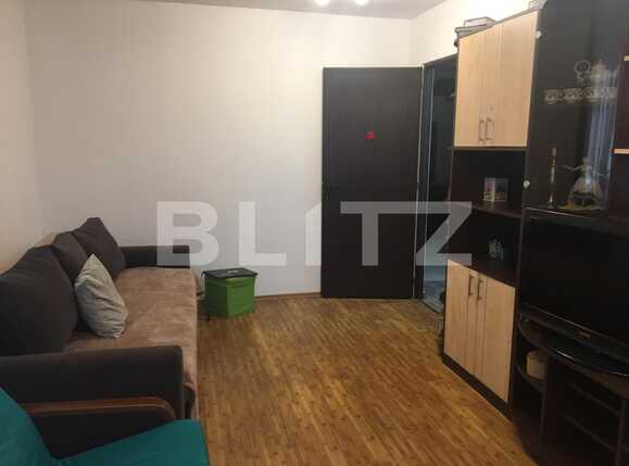 Apartament de vânzare 2 camere Europa - 38188AV | BLITZ Cluj-Napoca | Poza2