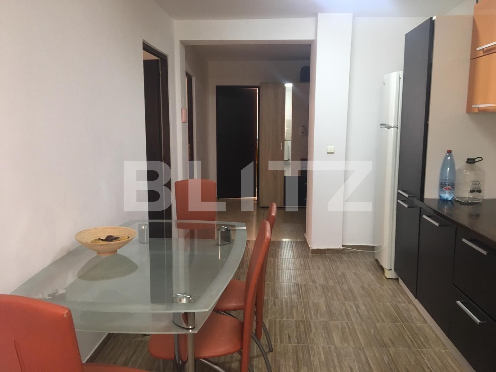 Apartament de vânzare 2 camere Europa - 38188AV | BLITZ Cluj-Napoca | Poza7