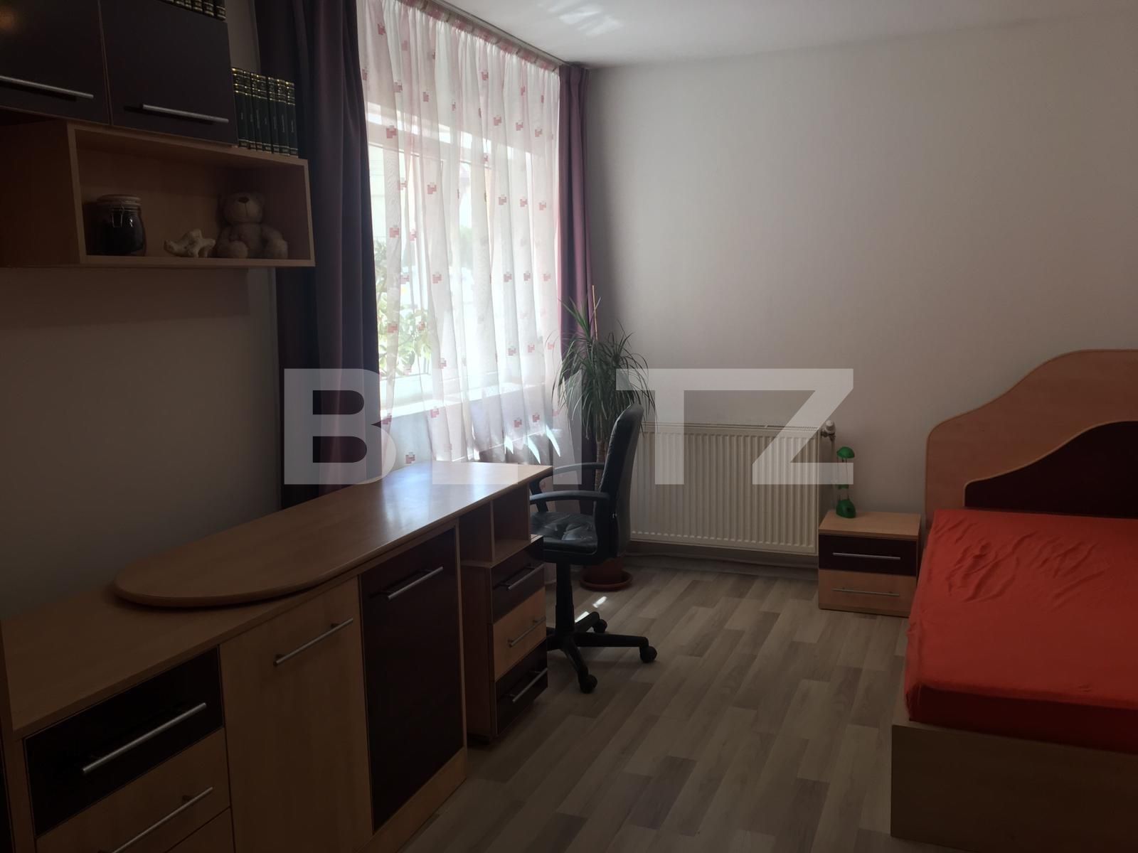 Apartament de vânzare 2 camere Europa - 38188AV | BLITZ Cluj-Napoca | Poza3