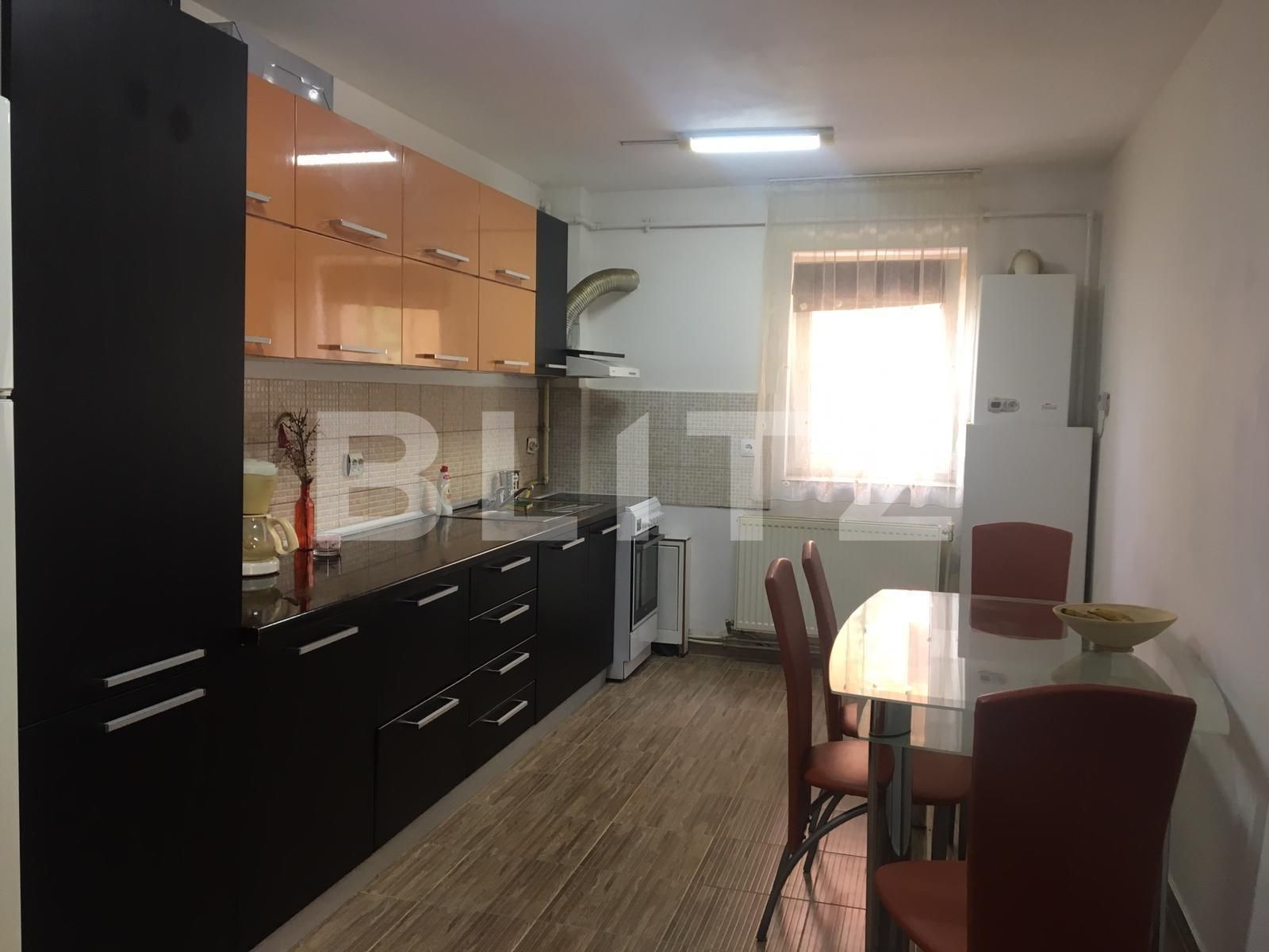 Apartament de vânzare 2 camere Europa - 38188AV | BLITZ Cluj-Napoca | Poza5