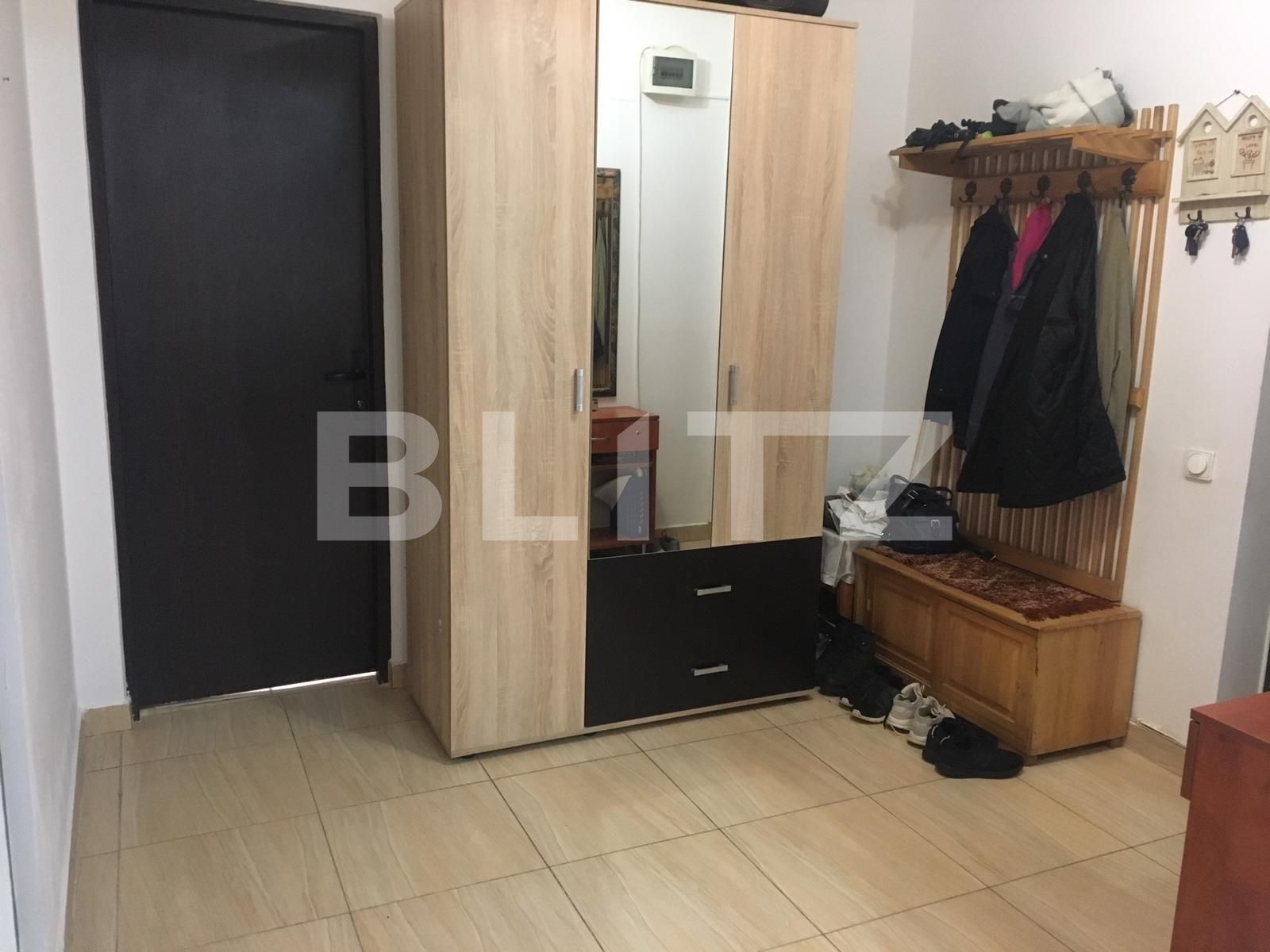 Apartament de vânzare 2 camere Europa - 38188AV | BLITZ Cluj-Napoca | Poza6
