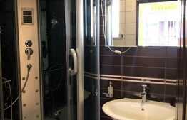 Apartament de lux, etaj intermediar, la cheie!