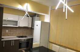 Apartament de lux, etaj intermediar, la cheie!