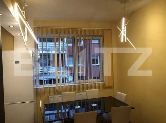 Apartament de vânzare 2 camere Bună Ziua - 38189AV | BLITZ Cluj-Napoca | Poza1