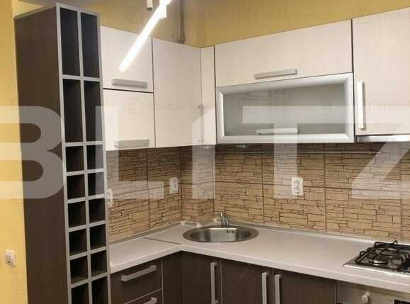 Apartament de vânzare 2 camere Bună Ziua - 38189AV | BLITZ Cluj-Napoca | Poza5