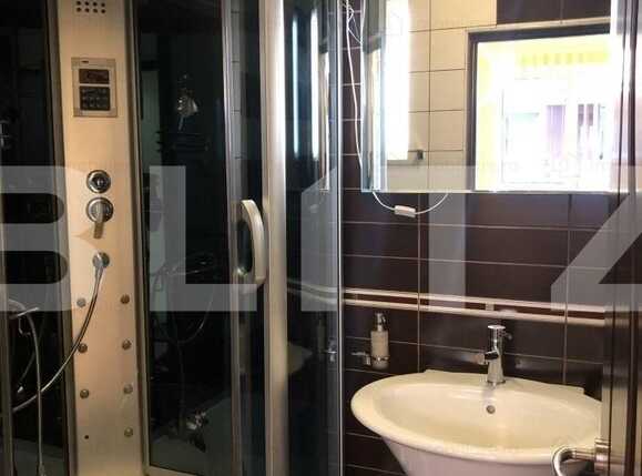 Apartament de vânzare 2 camere Bună Ziua - 38189AV | BLITZ Cluj-Napoca | Poza9