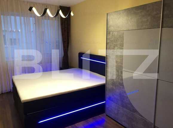 Apartament de vânzare 2 camere Bună Ziua - 38189AV | BLITZ Cluj-Napoca | Poza8