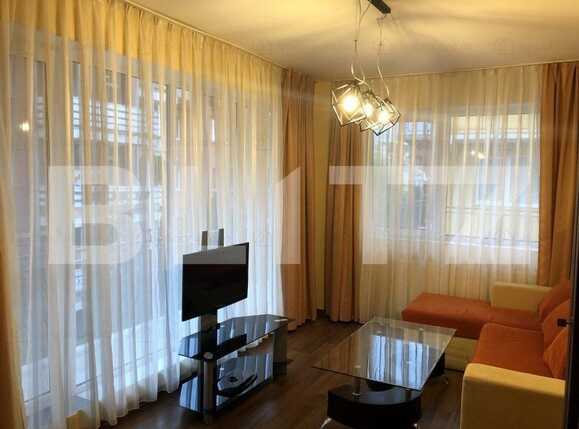 Apartament de vânzare 2 camere Bună Ziua - 38189AV | BLITZ Cluj-Napoca | Poza2