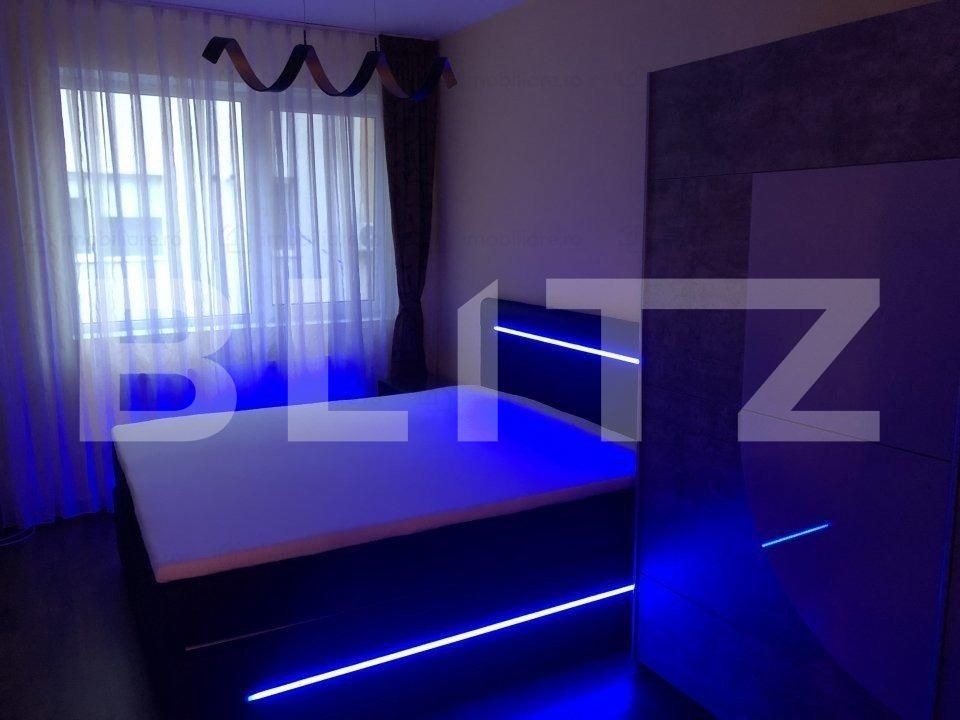 Apartament de vânzare 2 camere Bună Ziua - 38189AV | BLITZ Cluj-Napoca | Poza7
