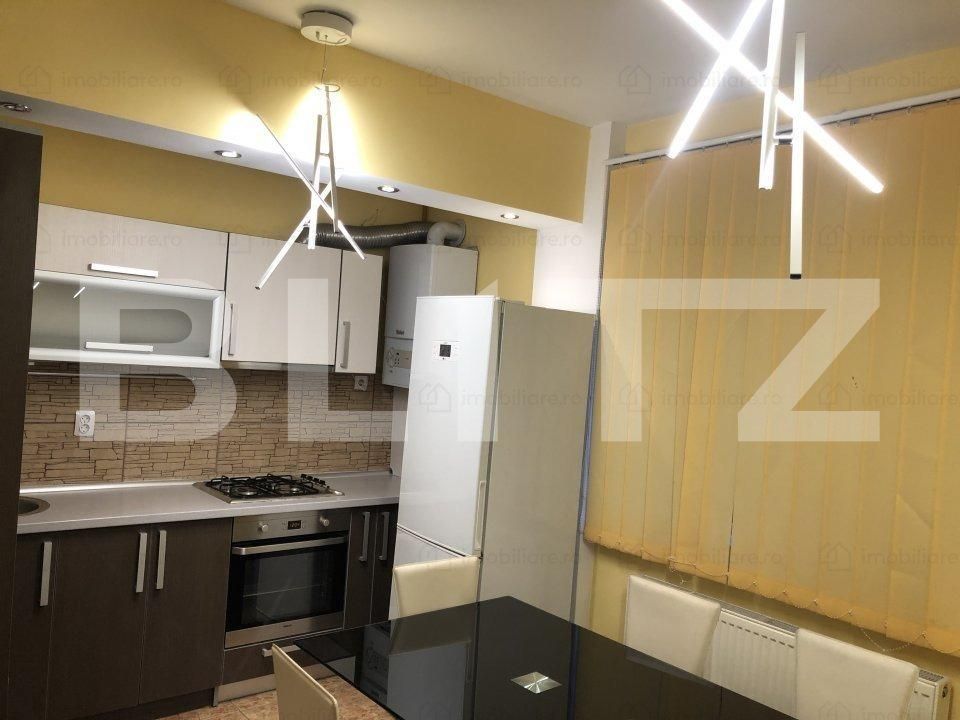 Apartament de vânzare 2 camere Bună Ziua - 38189AV | BLITZ Cluj-Napoca | Poza6