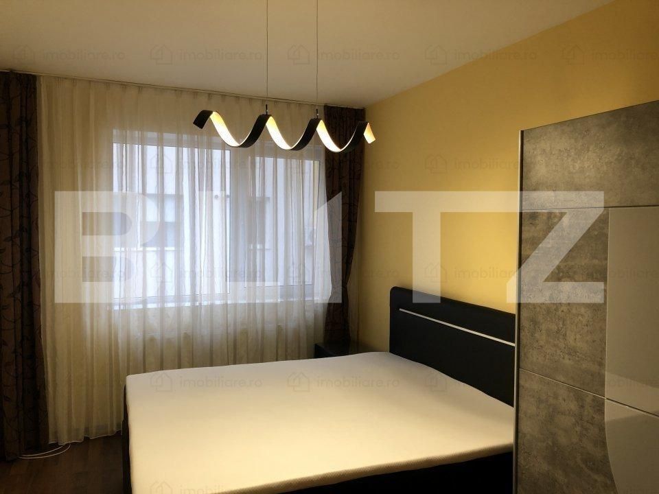 Apartament de vânzare 2 camere Bună Ziua - 38189AV | BLITZ Cluj-Napoca | Poza3