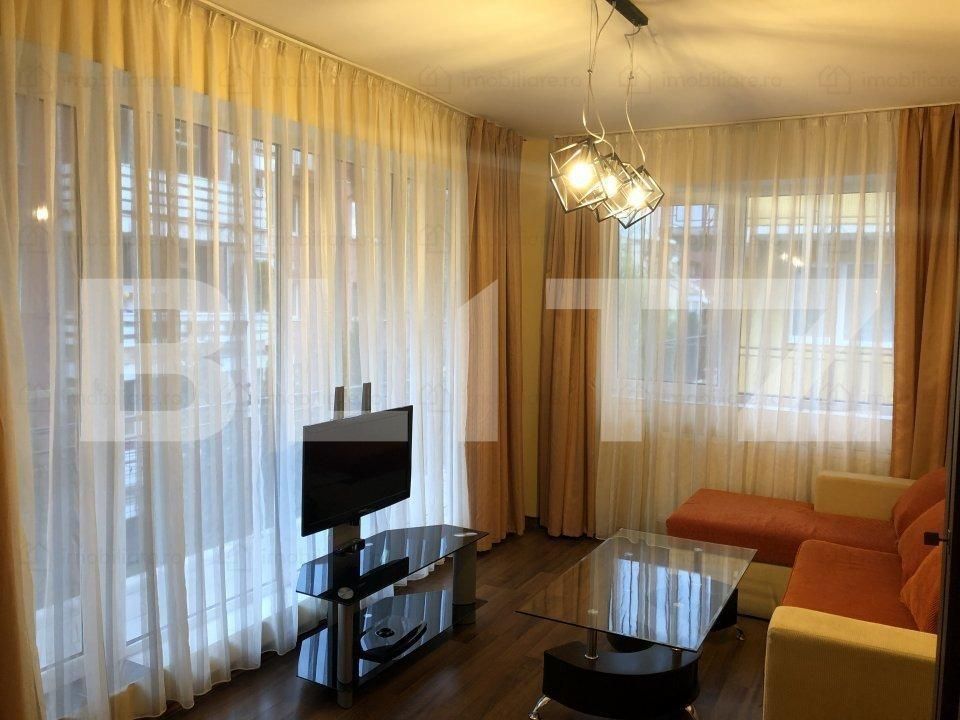 Apartament de vânzare 2 camere Bună Ziua - 38189AV | BLITZ Cluj-Napoca | Poza2
