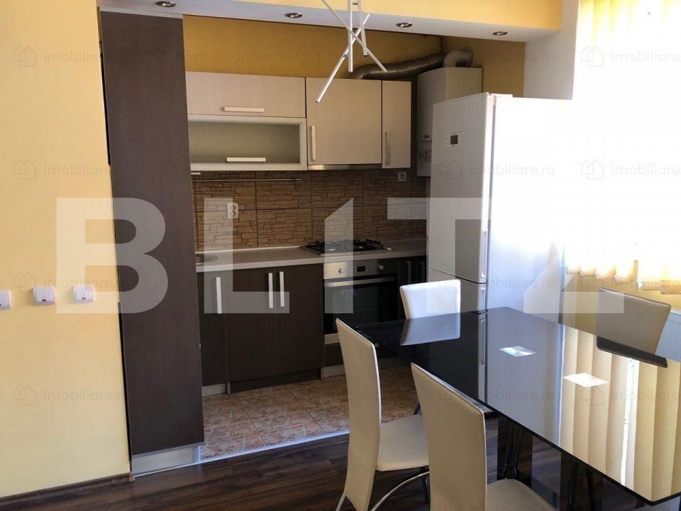 Apartament de vânzare 2 camere Bună Ziua - 38189AV | BLITZ Cluj-Napoca | Poza4