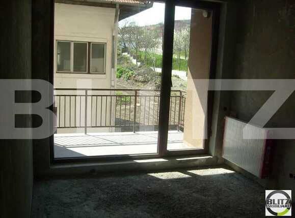 Apartament de vânzare 3 camere Dambul Rotund - 3819AV | BLITZ Cluj-Napoca | Poza3