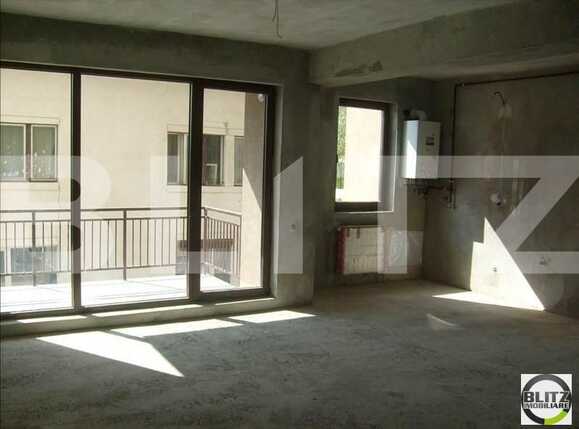 Apartament de vânzare 3 camere Dambul Rotund - 3819AV | BLITZ Cluj-Napoca | Poza4