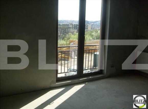 Apartament de vânzare 3 camere Dambul Rotund - 3819AV | BLITZ Cluj-Napoca | Poza5