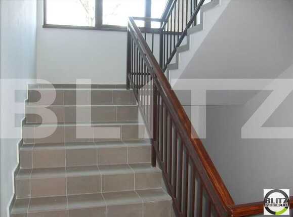 Apartament de vânzare 3 camere Dambul Rotund - 3819AV | BLITZ Cluj-Napoca | Poza2