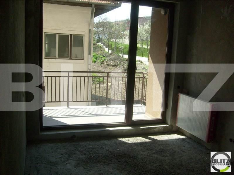 Apartament de vânzare 3 camere Dambul Rotund - 3819AV | BLITZ Cluj-Napoca | Poza3