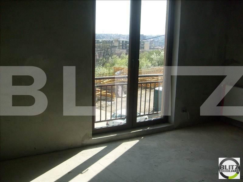 Apartament de vânzare 3 camere Dambul Rotund - 3819AV | BLITZ Cluj-Napoca | Poza5