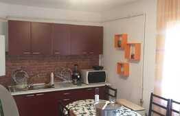 Casa individuala, 4 camere, 105 mp utili, 300 mp teren, Someșeni