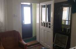 Casa individuala, 4 camere, 105 mp utili, 300 mp teren, Someșeni