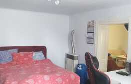 Casa individuala, 4 camere, 105 mp utili, 300 mp teren, Someșeni