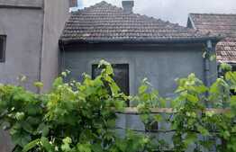 Casa individuala, 4 camere, 105 mp utili, 300 mp teren, Someșeni