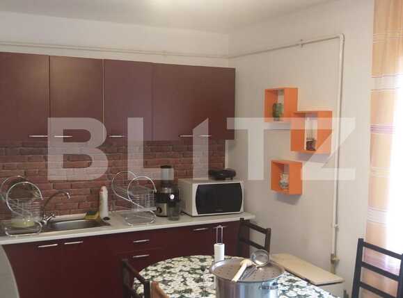 Casa de vânzare 4 camere Someseni - 38190CV | BLITZ Cluj-Napoca | Poza5