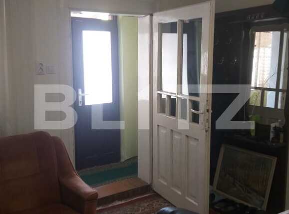 Casa de vânzare 4 camere Someseni - 38190CV | BLITZ Cluj-Napoca | Poza6