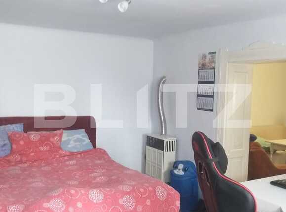 Casa de vânzare 4 camere Someseni - 38190CV | BLITZ Cluj-Napoca | Poza7