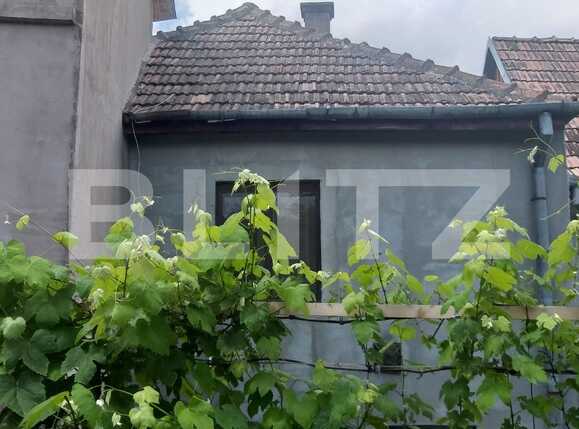 Casa de vânzare 4 camere Someseni - 38190CV | BLITZ Cluj-Napoca | Poza4