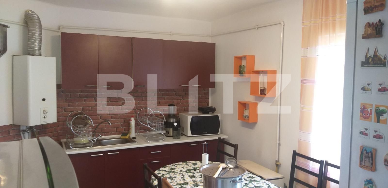Casa de vânzare 4 camere Someseni - 38190CV | BLITZ Cluj-Napoca | Poza5