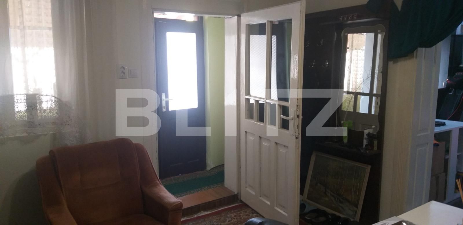 Casa de vânzare 4 camere Someseni - 38190CV | BLITZ Cluj-Napoca | Poza6