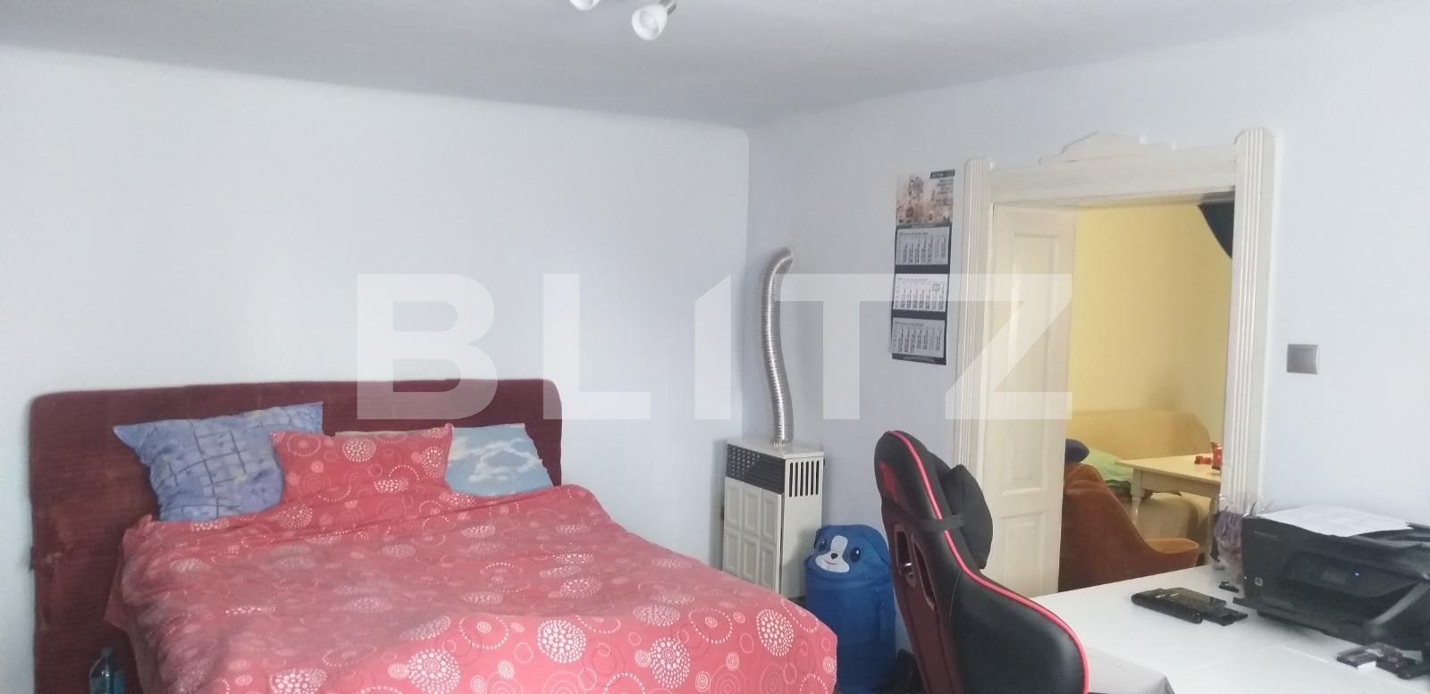 Casa de vânzare 4 camere Someseni - 38190CV | BLITZ Cluj-Napoca | Poza7