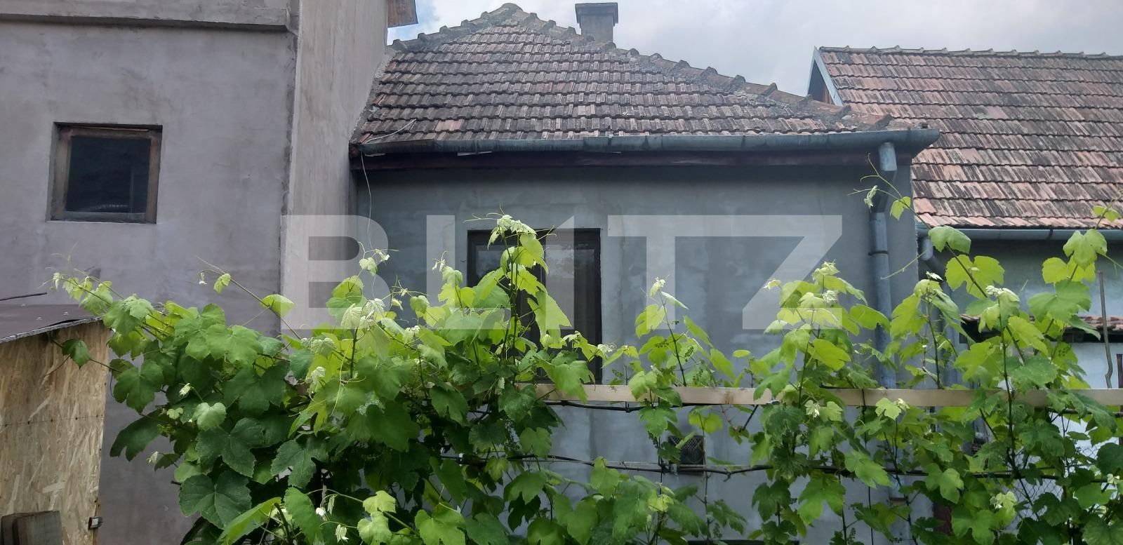 Casa de vânzare 4 camere Someseni - 38190CV | BLITZ Cluj-Napoca | Poza4