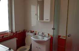 Iti doresti un apartament luminos in zona strazii Muzeul Apei? Avem oferta potrivita pentru tine!