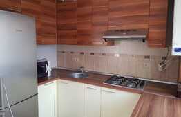 Iti doresti un apartament luminos in zona strazii Muzeul Apei? Avem oferta potrivita pentru tine!