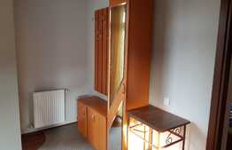 Iti doresti un apartament luminos in zona strazii Muzeul Apei? Avem oferta potrivita pentru tine!