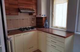 Iti doresti un apartament luminos in zona strazii Muzeul Apei? Avem oferta potrivita pentru tine!