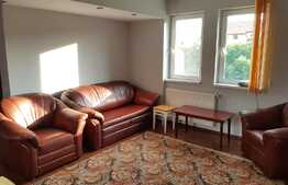 Iti doresti un apartament luminos in zona strazii Muzeul Apei? Avem oferta potrivita pentru tine!