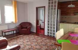 Iti doresti un apartament luminos in zona strazii Muzeul Apei? Avem oferta potrivita pentru tine!